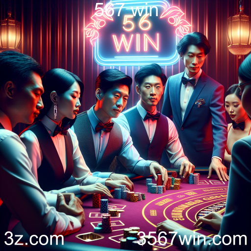 Cassino Ao Vivo: A Experiência Realista em Jogos Online